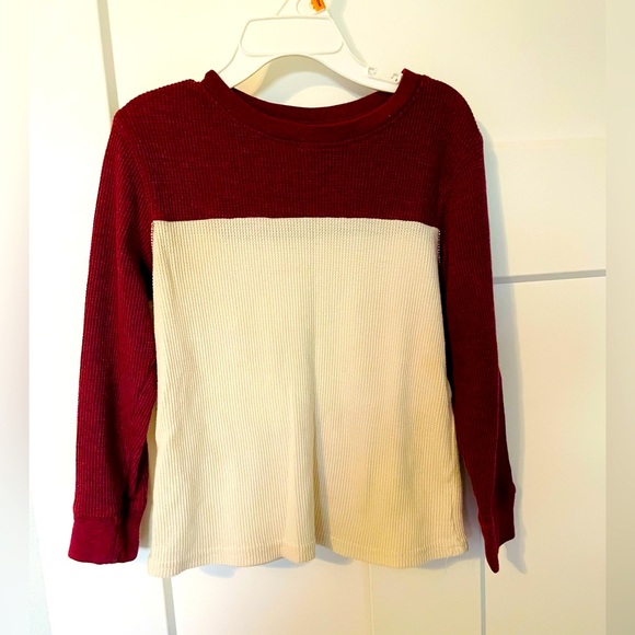 Boys top - Picture 1 of 2